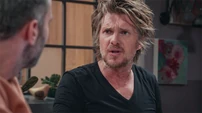 Aflevering 6900 11.29.14.png (748 kB)