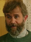 Marcel