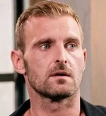 Recycling Stan Lauwers