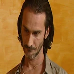 † Giancarlo