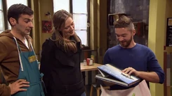 S24 E110 033