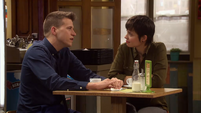 S25 E004 009.png (863 kB)