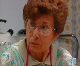 Schermafbeelding 2019-04-06 om 20.29.34.png (804 kB)