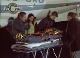 Aflevering 1070 15.21.12