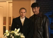 Aflevering 1500 14.31.44.png (3,78 MB)