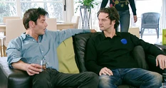 Aflevering 3399 11.49.52.png (807 kB)