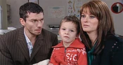 Aflevering 3431 12.15.29