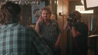 Aflevering 6632 13.41.59.png (590 kB)