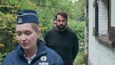 Aflevering 6693 11.02.29
