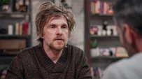 Aflevering 6745 15.33.55.png (836 kB)