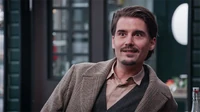 Aflevering 6772 13.11.20