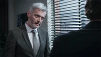Aflevering 6789 13.14.27.png (711 kB)