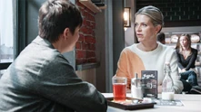 Aflevering 6846 15.10.27.png (794 kB)