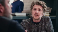 Aflevering 6901 14.11.41.png (876 kB)