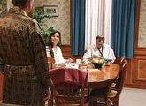 Aflevering 691 18.39.13