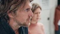 Aflevering 6925 11.21.34.png (776 kB)