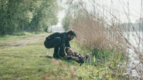Aflevering 7044 09.12.49.png (960 kB)