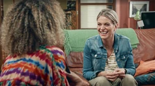 Aflevering 7068 17.50.15.png (907 kB)