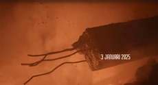 Aflevering 7477 15.09.47.png (657 kB)