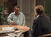 Aflevering 825 12.28.41