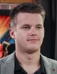 Cédric