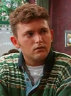 Jean-Pierre