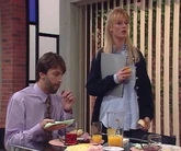 Screenshot 2019-05-07 at 08.36.32.png (615 kB)