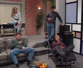 Screenshot 2019-05-31 at 16.06.30.png (633 kB)