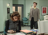 Aflevering 1168 11.49.29.png (950 kB)