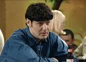 Aflevering 1217 11.12.11.png (992 kB)