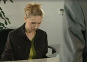 Aflevering 1455 08.27.50.png (3,35 MB)