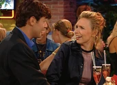Aflevering 1548 10.33.37.png (4,38 MB)
