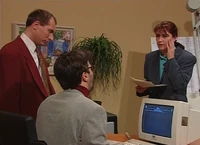 Aflevering 232 18.48.29