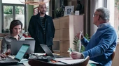 Aflevering 6745 15.43.01