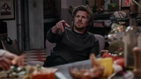 Aflevering 6771 13.01.03.png (722 kB)