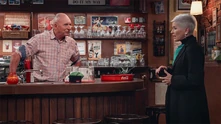 Aflevering 6865 12.47.38.png (942 kB)