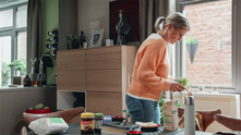 Aflevering 6878 08.14.46.png (811 kB)