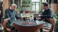 Aflevering 6880 10.11.28