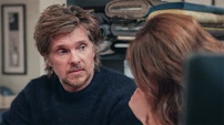 Aflevering 6915 12.13.43.png (777 kB)