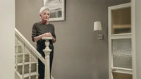Aflevering 6919 15.25.58