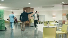 Aflevering 6933 10.22.28.png (708 kB)