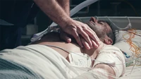 Aflevering 6974 11.18.45