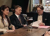 Aflevering 721 15.22.14
