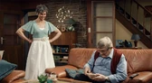 Aflevering 7500 08.01.08