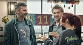 Aflevering 7529 09.45.10