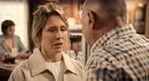 Aflevering 7707 08.24.32