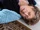 Aflevering 5005