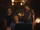 Raven en Louise in het Nauw Aflevering 6