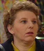 Recycling Jeanne De Meersman