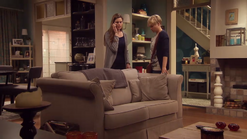 S24 E201 002.png (1.003 kB)